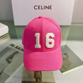 Picture of Celine Cap _SKUCelineCapdxn011242